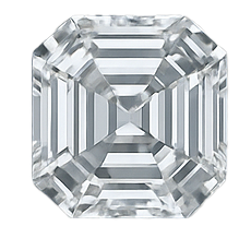 Asscher