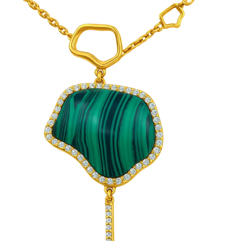 گالری محصول