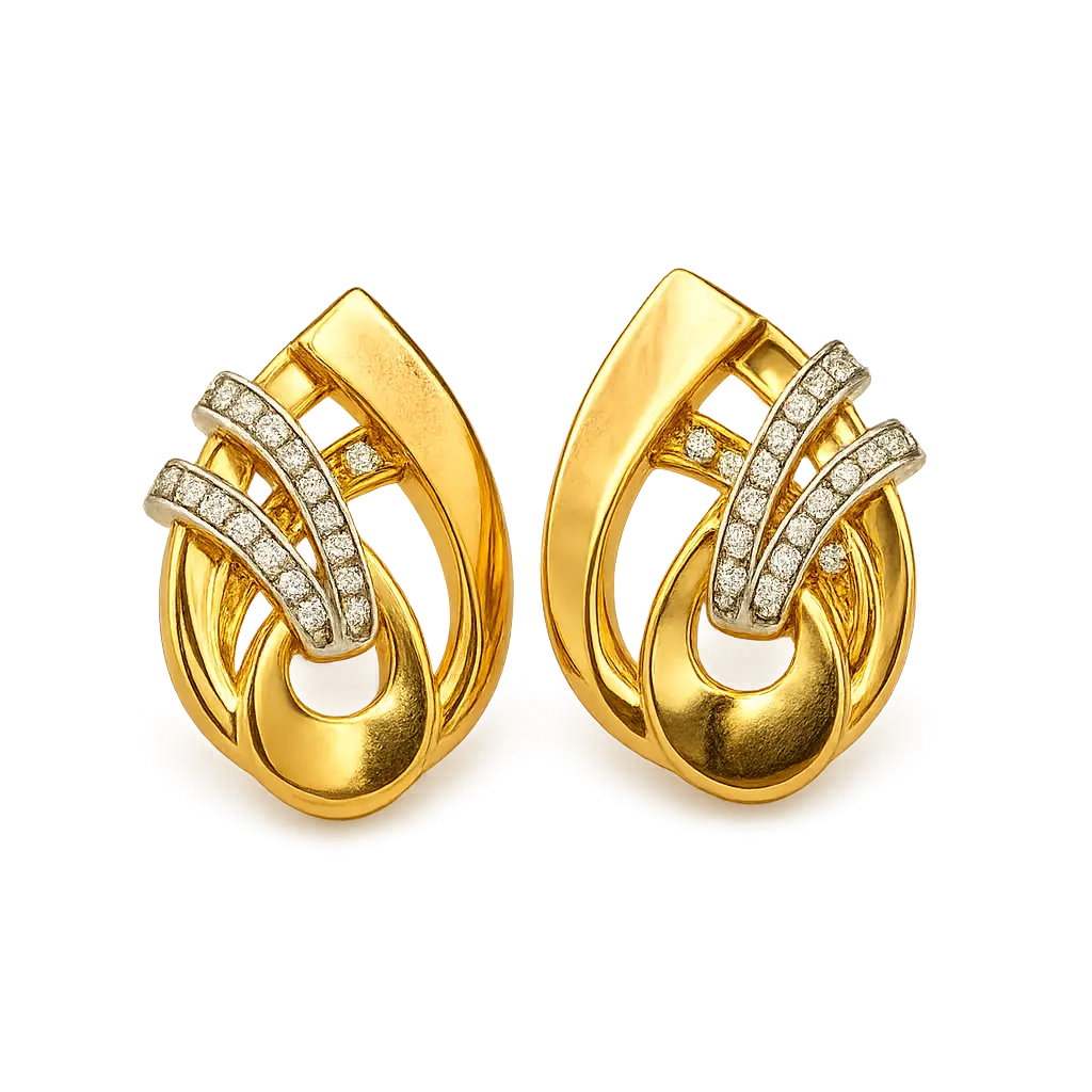 گالری محصول