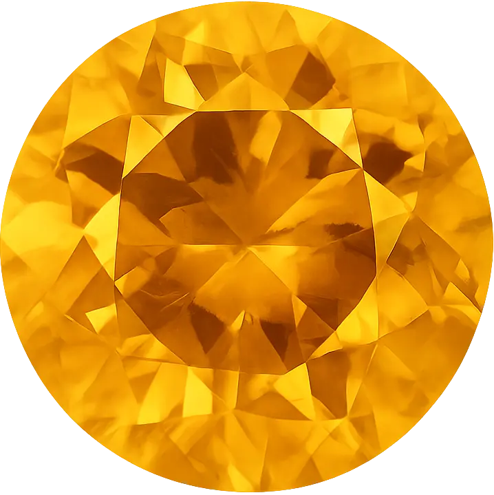 سیترین