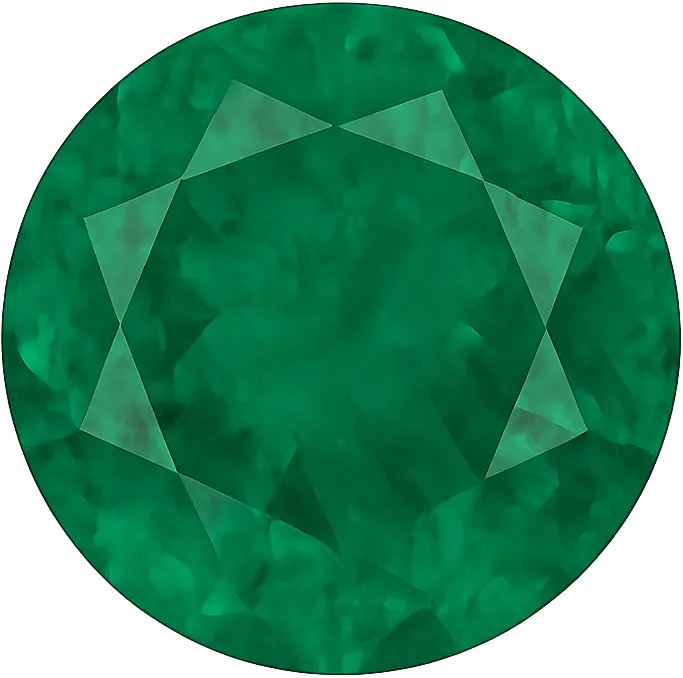 زمرد