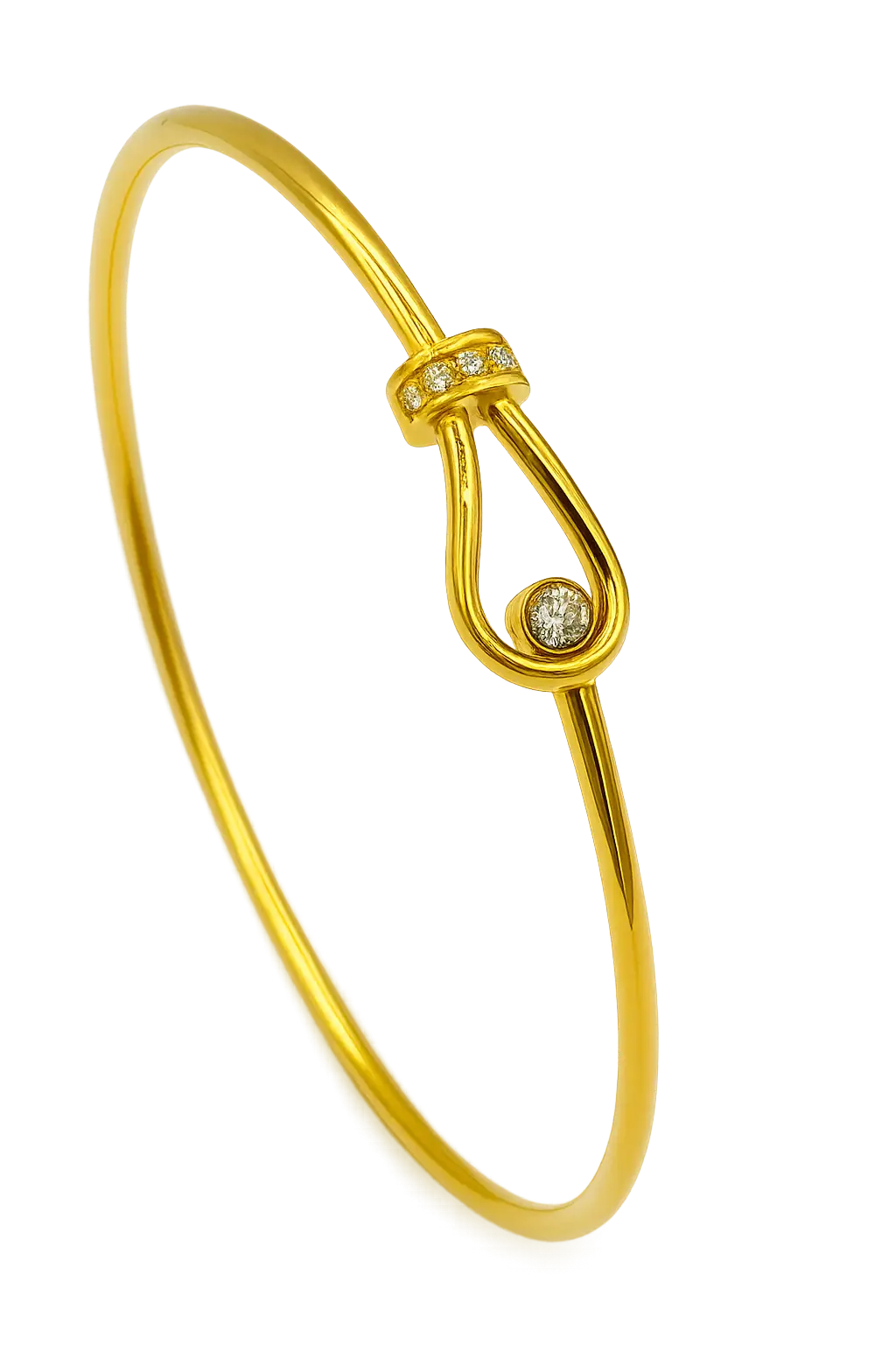گالری محصول