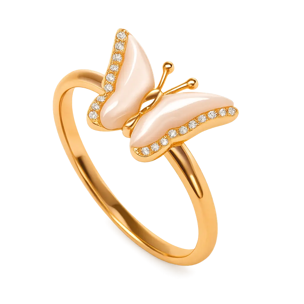 انگشتر جواهر کد: ۱۲۸۹۱