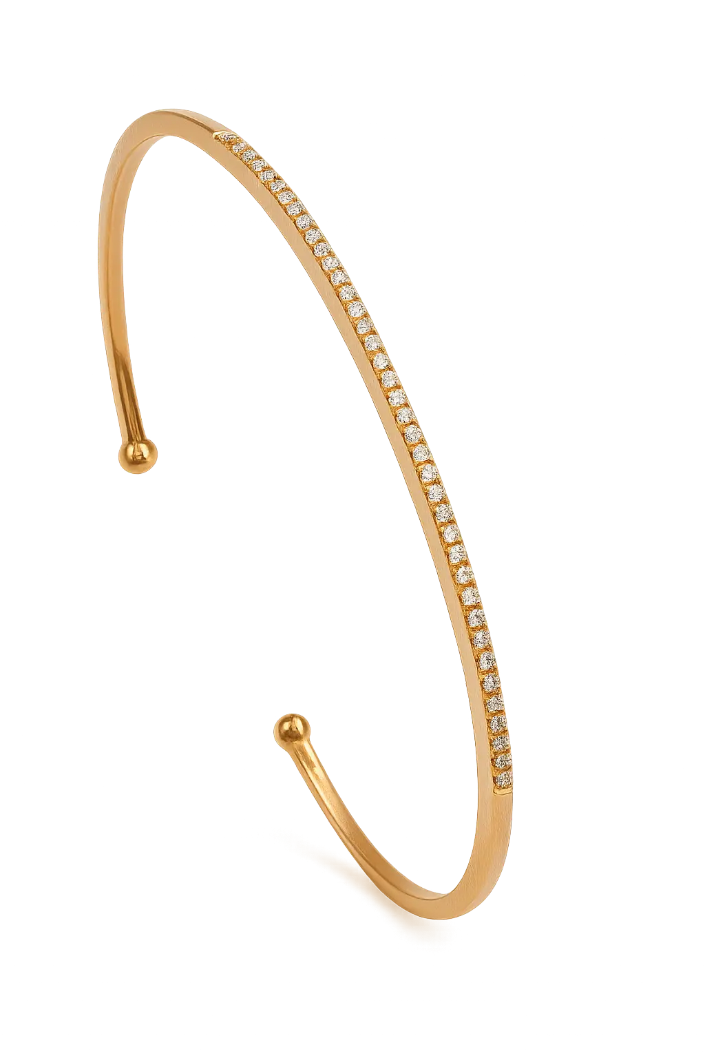 گالری محصول