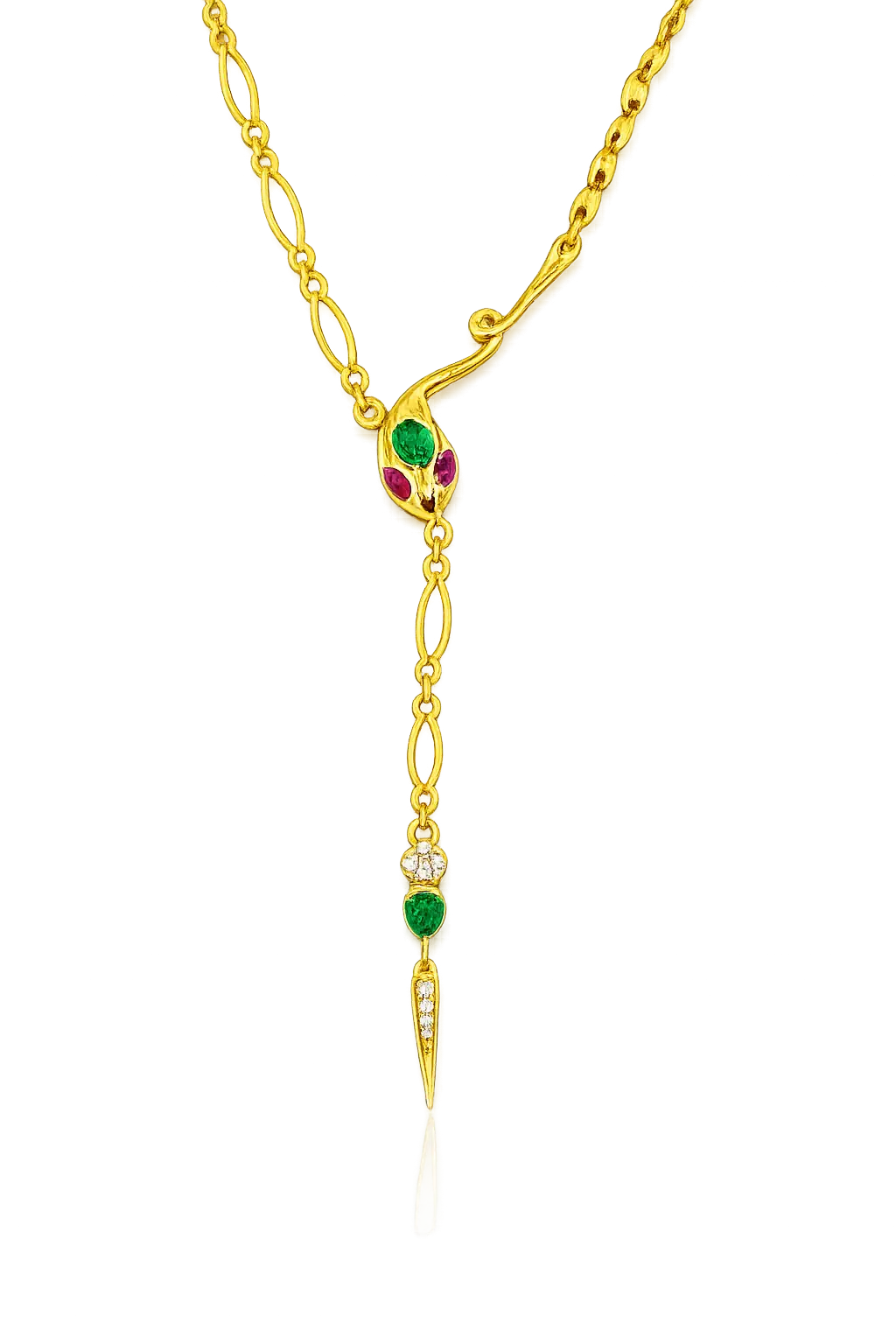 گالری محصول