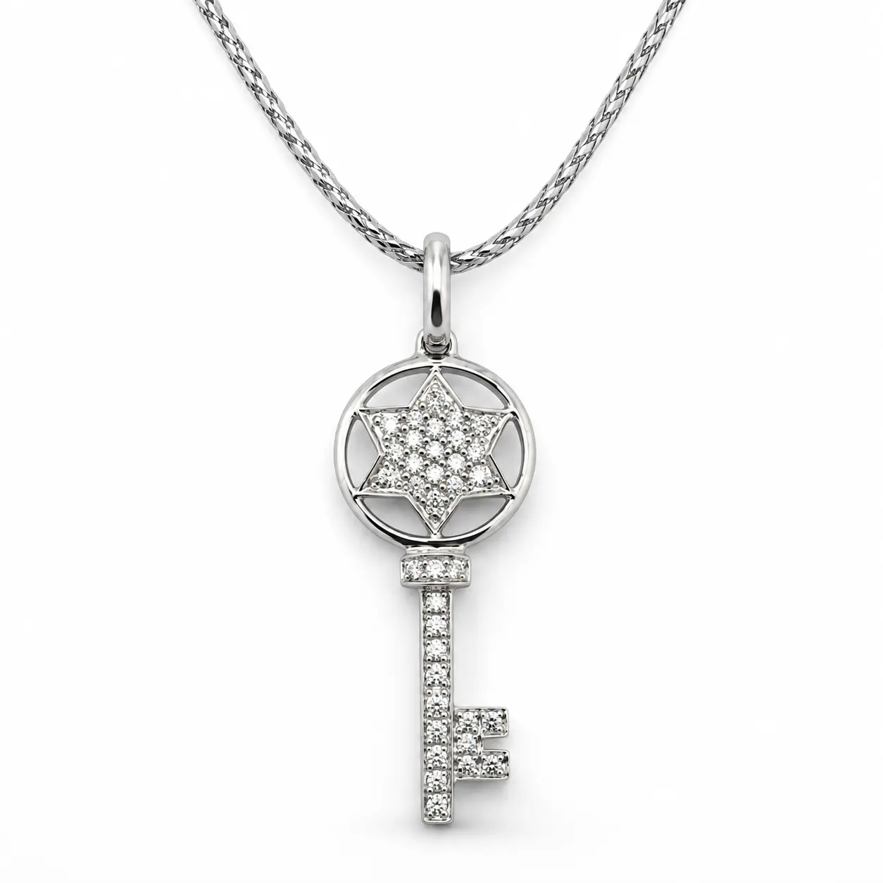گالری محصول